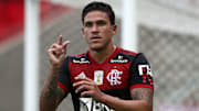 Flamengo e Resende se enfrentam pela 4ª rodada do Campeonato Carioca 2021.
