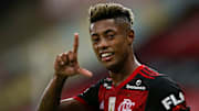 Flamengo aciona o CAS contra a CBF. Clube quer que os torneios do país sejam paralisados nas Datas-Fifa. 