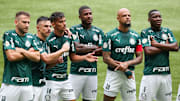 Partida entre Tigres e Ulsan deu algumas pistas sobre o que esperar da semifinal. 