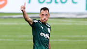 Palmeiras e Ferroviária se enfrentem pelo Campeonato Paulista de 2021. 