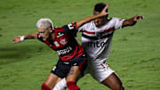 Clássico entre paulistas e cariocas ocorre no Maracanã