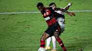 Gerson, Marinho, Claudinho e mais: confira cinco jogadores que nunca defenderam a Seleção Brasileira e merecem receber uma chance.