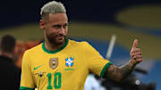 De Portugal x Irlanda ao duelo entre Chile e Brasil: 10 jogos imperdíveis neste meio de semana de Eliminatórias para a Copa do Mundo de 2022
