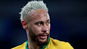 Brasil domina el once ideal.