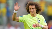 Brazil v Mexico - International Friendly