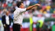 Juan Carlos Osorio