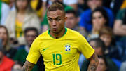 Brazil v Panama - International Friendly