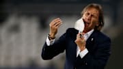 Ricardo Gareca
