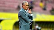 Reforços para Tite! Após medida do Governo inglês, Seleção Brasileira vai poder utilizar jogadores da Premier League nas Eliminatórias da Copa do Mund