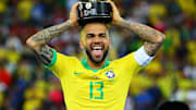 Brazil v Peru: Final - Copa America Brazil 2019