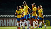 Pia Sundhage anunciará convocação para as Olimpíadas na sexta (18)