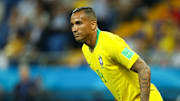 Danilo
