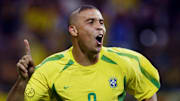 Ronaldo Nazario