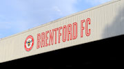 Brentford B v Manchester City U18's