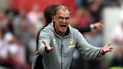Bielsa a réussi l'exploit de faire remonter Leeds en Premier League après 16 années d'attente