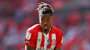 Ivan Toney is ready to take Fantasy Premier League by storm