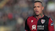  Nainggolan representa a una de las familias de esta lista