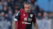 Brescia Calcio v Cagliari Calcio - Serie A