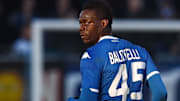 Brescia Calcio v US Lecce - Serie A