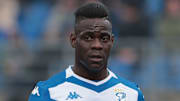 Brescia Calcio v Udinese Calcio - Serie A