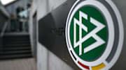 Der DFB appelliert an die Politik, im Amateursport wieder trainieren zu dürfen