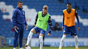 Hakim Ziyech und Timo Werner sind die Hoffnungsträger an der Stamford Bridge.