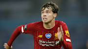 Neco Williams bindet sich langfristig an die Reds