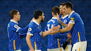 The three points are a vital boost for the relegation threatened side