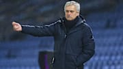 Jose Mourinho believes managing Chelsea is not difficult