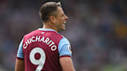 Brighton & Hove Albion v West Ham United - Premier League