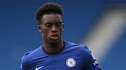 Callum Hudson-Odoi is again being linked with Bayern Munich