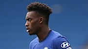 Brighton And Hove Albion v Chelsea - Pre-Season Friendly