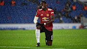 Paul Pogba va être un élément important pour United face à Chelsea