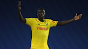 Attention, alerte gros talent qui fuit la Ligue 1 pour la Serie A.