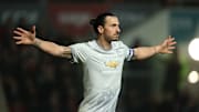 Bristol City v Manchester United - Carabao Cup Quarter-Final