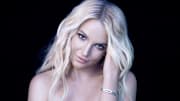 Britney Spears - "I Am Britney Jean"