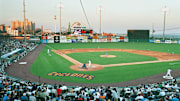 Minor League baseball players are finally getting their due pay.