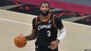 Andre Drummond está en el radar de los Knicks de cara a la parte final de la temporada