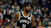 El base solamente ha jugado 11 partidos esta campaña con los Nets