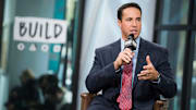 Mark Teixeira  provided details on how the Yankees sign stealing was different then the Astros