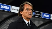 Roberto Mancini will mehr Spieler mit zur EM nehmen