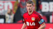 Beendet Lars Bender in einem Jahr seine Karriere? 