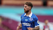 Ellos son los jugadores argentinos que se encuentran en la Premier League, cuya temporada 2020/21 está por comenzar.