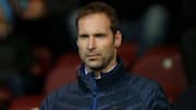 Petr Cech believes he can still perform at a high level