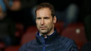 Wirbt für eine Regeländerung bei Strafstößen: Petr Cech