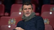Burnley FC v Manchester City - Premier League