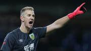 Burnley FC v Norwich City - FA Cup Fourth Round