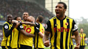 A big summer window ahead for Watford as they drop to the Championship