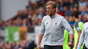 Five substitutes will still not be permitted in the Premier League