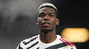 Paul Pogba
